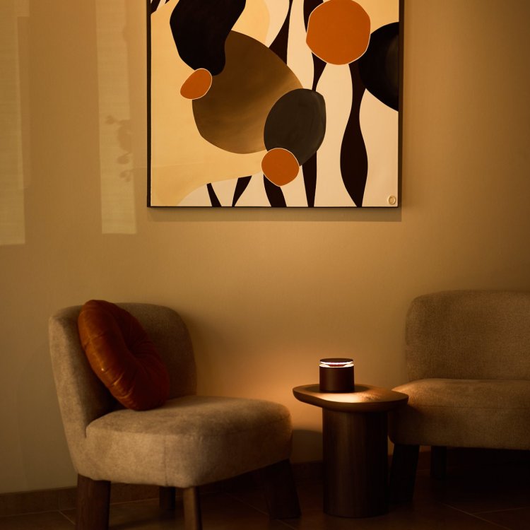 Grid gallery image